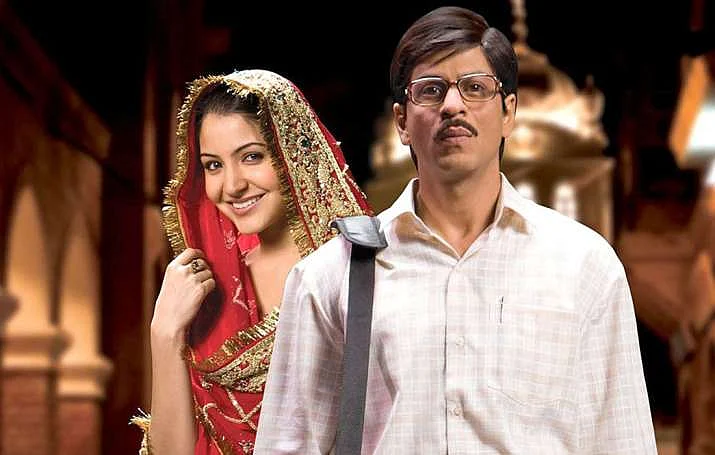 From 'Ae Dil Hai Mushkil' to 'Veer Zaara' - best movies to watch on Promise Day 2021