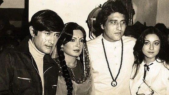 World Cancer Day 2021: From Rishi Kapoor to Irrfan Khan, Bollywood celebs who died of cancer