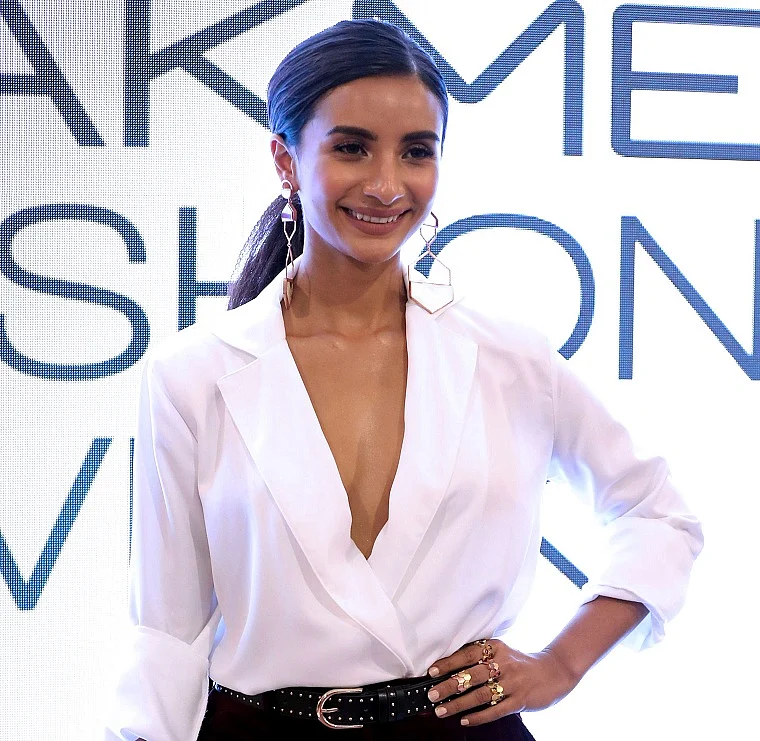 Star Gazing: From Ashutosh Gowariker to Patralekhaa, Bollywood birthdays this week and what's in store for them