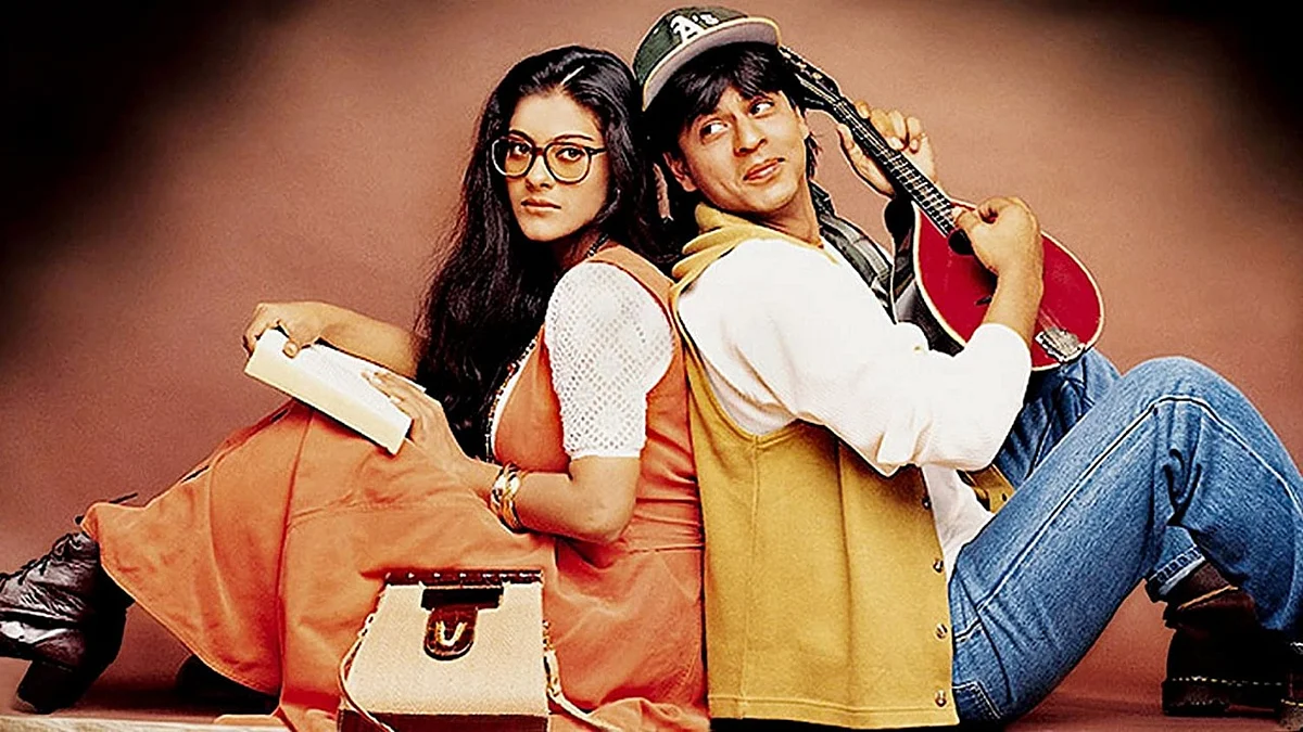 From 'Ae Dil Hai Mushkil' to 'Veer Zaara' - best movies to watch on Promise Day 2021