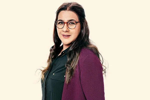 Star Gazing: From Sophie Choudry to Kunaal Roy Kapur, Bollywood birthdays this week and what's in store for them