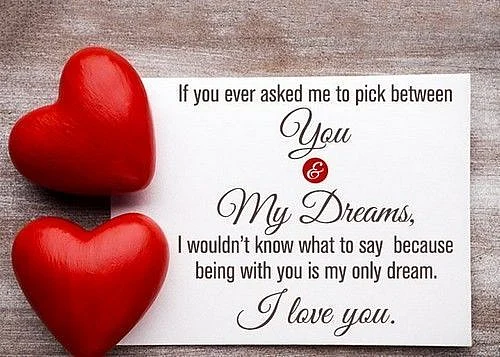 Valentine's Day 2021: Wishes, greetings, images, quotes to share WhatsApp, Facebook, Instagram