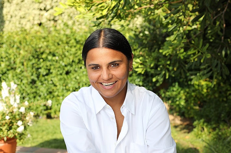 Oscars 2021: Karishma Dev Dube opens up about Bittu making it to the Live Action Short Film shortlist - Vimarsana News