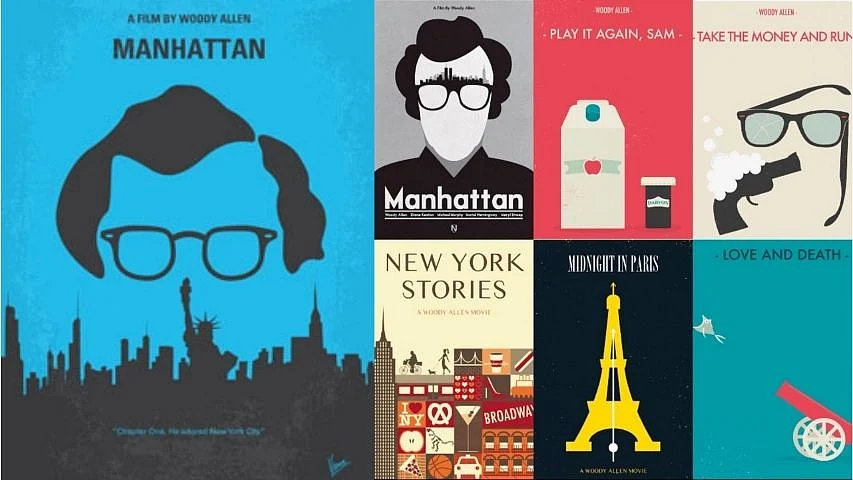 Manhattan
