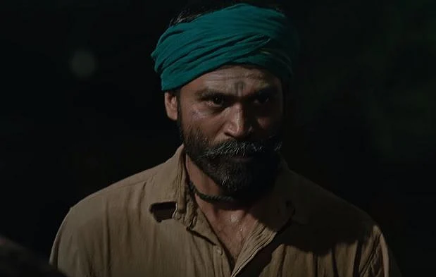 Happy birthday Dhanush: From 'Asuran' to 'Raanjhanaa', top 5 movies of the versatile actor