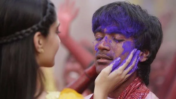 Happy birthday Dhanush: From 'Asuran' to 'Raanjhanaa', top 5 movies of the versatile actor