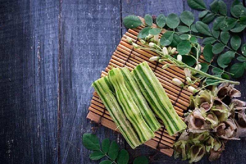 Eat these seven superfoods to up your calcium intake
