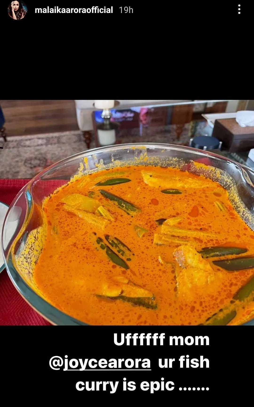 Malaika Arora's mom prepares THIS dish to satisfy Kareena Kapoor's pregnancy cravings
