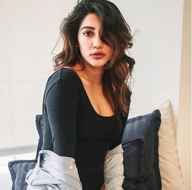 'Hello Mini' actor Anuja Joshi talks about the series and balancing her time between Hollywood and India - Vimarsana News