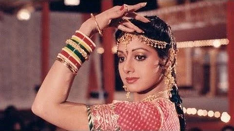 Chandni