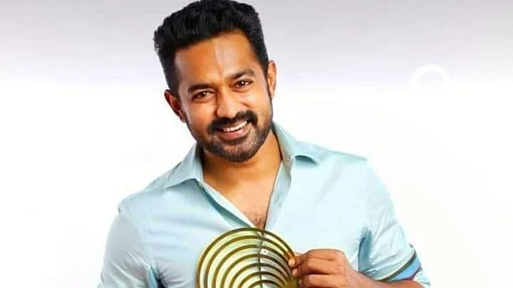 Asif Ali Birthday Special: Top movies of the versatile actor