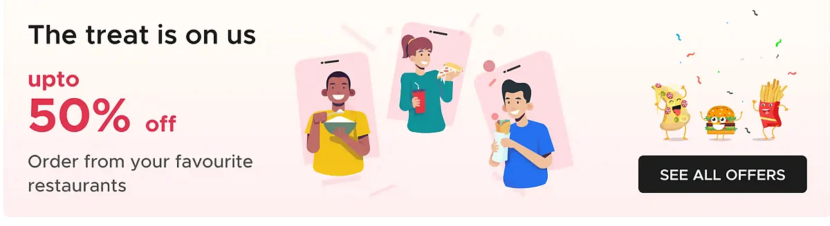 Valentines Day 2021: From Nykaa to Zomato, unmissable offers and sales