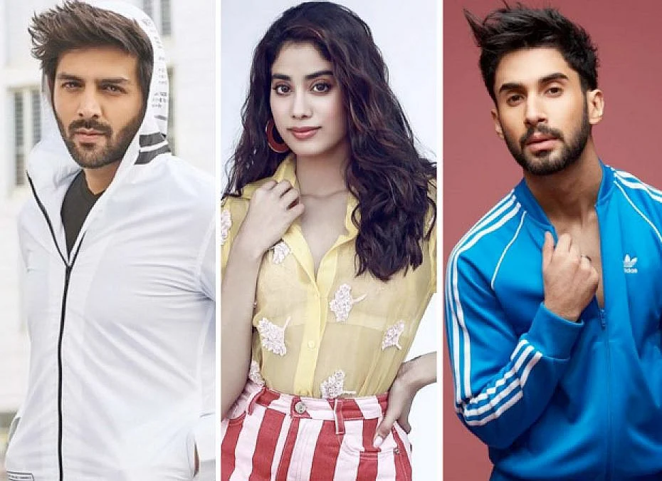 Six upcoming Bollywood sequels that will soon hit the screens