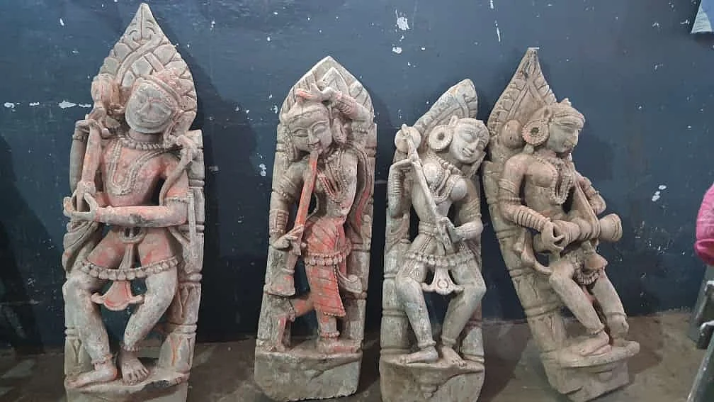 Images found at site
