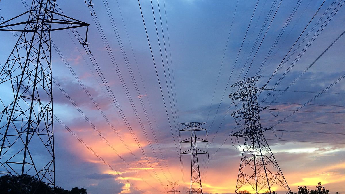 IndiGrid to buy 100 pc stake in NER II from Sterlite Power for Rs 4,625 cr - Vimarsana News