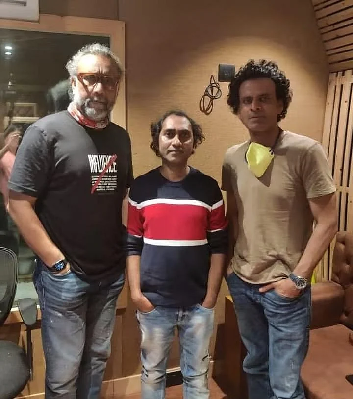From Manoj Bajpayee's rap to podcasts: The year of Bhojpuri disruptors