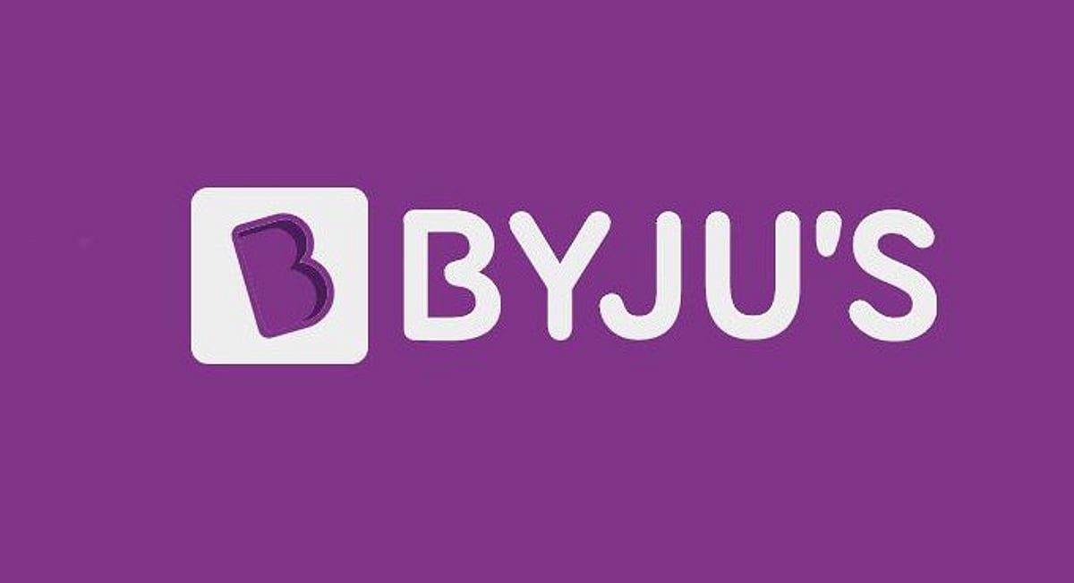 Byju's to acquire rival Toppr for USD 150 million: Report - Vimarsana News