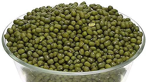 Moong Dal