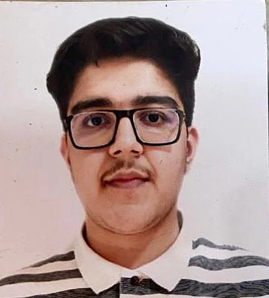 Indore: Students, experts open up on difficulty level of JEE Main 2021