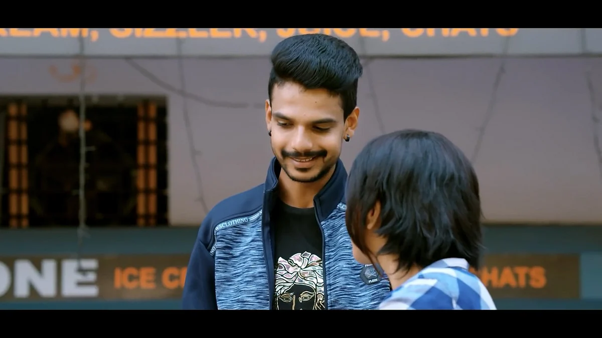 Director Yuvin’s Mangalavara Rajadina draws much appreciation