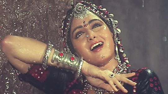Lamhe