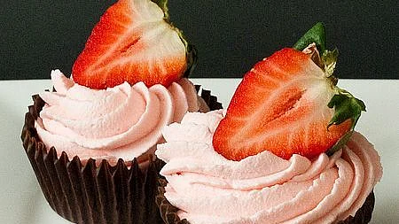 Chocolate Day 2021: Quick and easy recipes with leftover chocolates