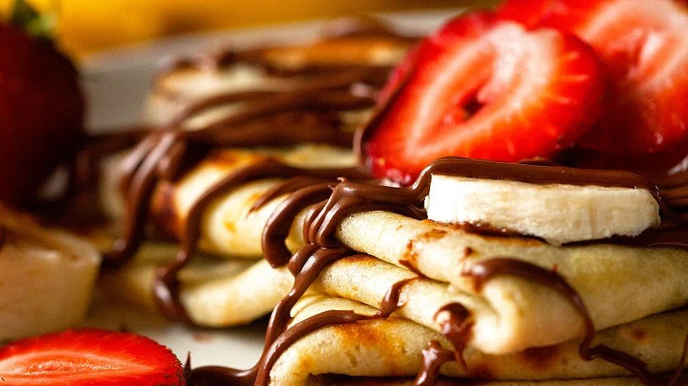 Chocolate Day 2021: Quick and easy recipes with leftover chocolates