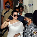 Free Press Journal Newspaper Free Press Journal Epaper Hub We found that epaper.fpj.co.in is poorly 'socialized' in respect to any social network. free press journal epaper hub