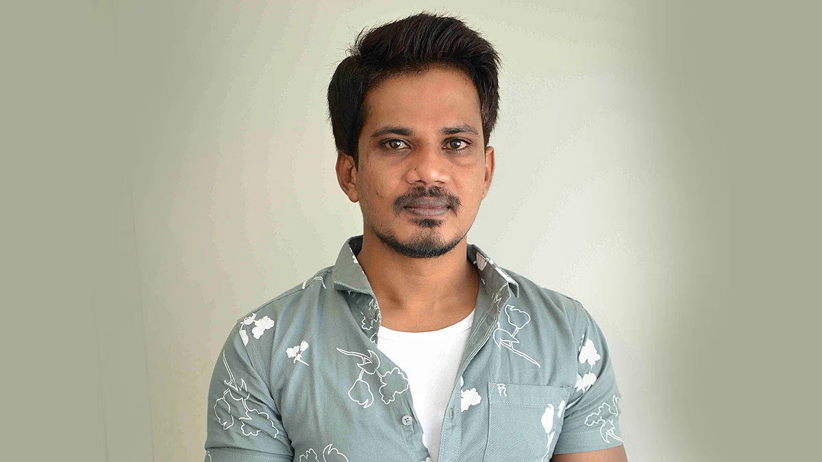 Director Yuvin’s Mangalavara Rajadina draws much appreciation