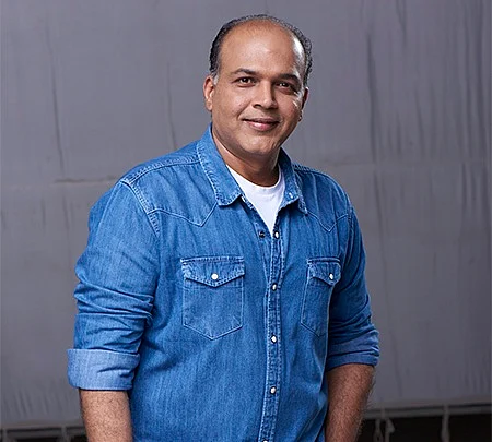 Star Gazing: From Ashutosh Gowariker to Patralekhaa, Bollywood birthdays this week and what's in store for them