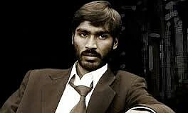 Happy birthday Dhanush: From 'Asuran' to 'Raanjhanaa', top 5 movies of the versatile actor