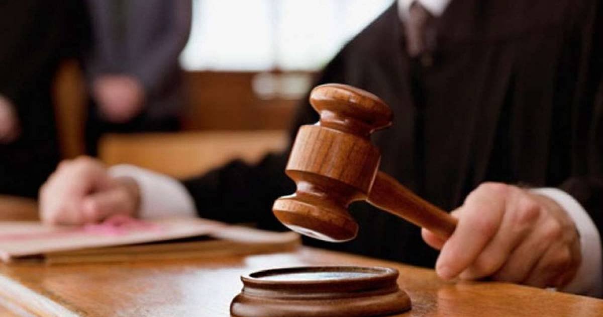 Analysis: Here's what the Supreme Court and High Courts of India had to say this week - Vimarsana News