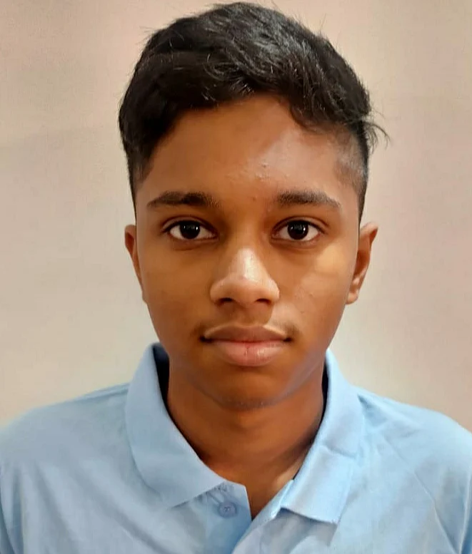 Indore: Students, experts open up on difficulty level of JEE Main 2021