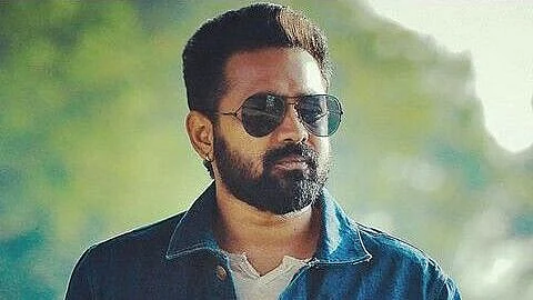 Asif Ali Birthday Special: Top movies of the versatile actor