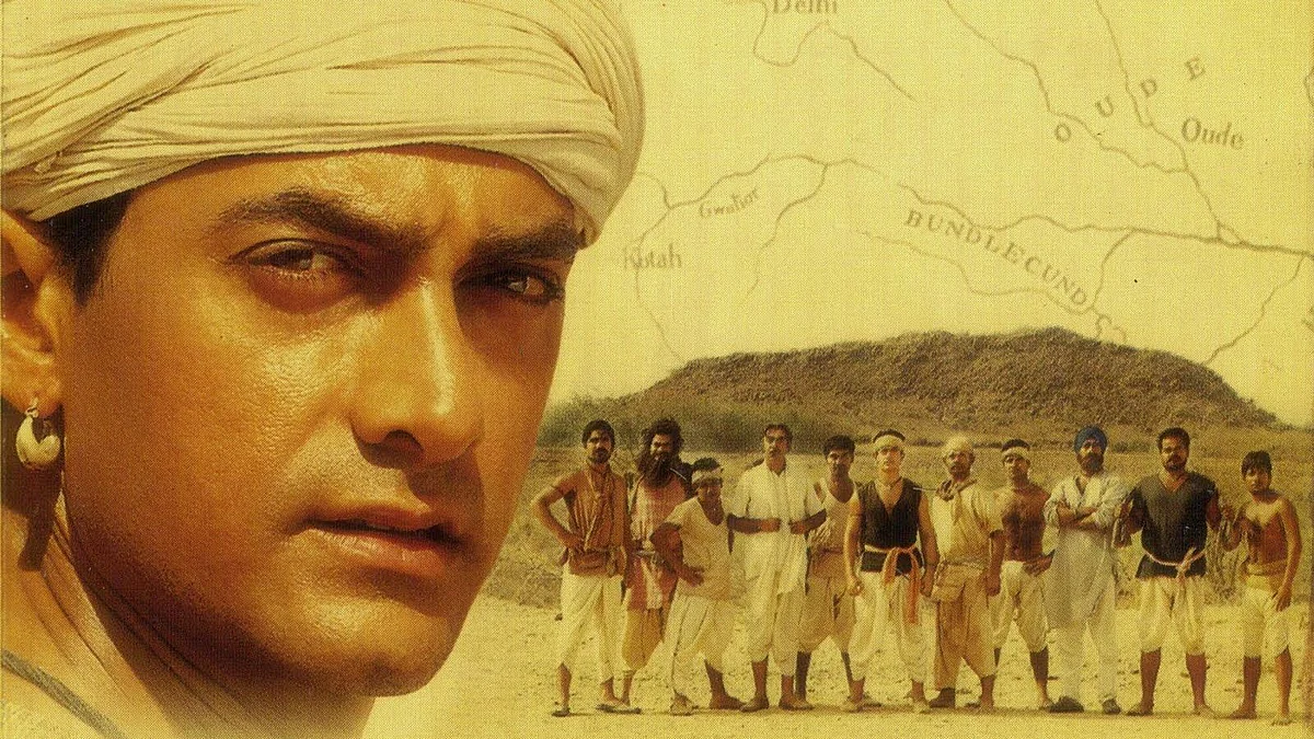 Ashutosh Gowariker Birthday Special: From 'Jodhaa Akbar' to 'Lagaan', best films by the iconic filmmaker