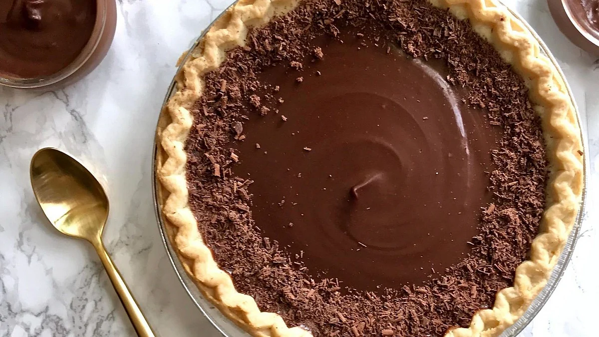 Chocolate Day 2021: Quick and easy recipes with leftover chocolates