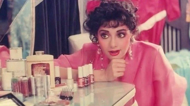 Chaalbaaz
