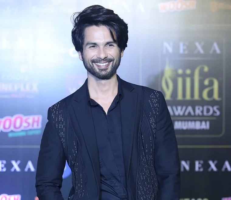 Star Gazing: From Shahid Kapoor to Sanya Malhotra, Bollywood birthdays this week and what's in store for them