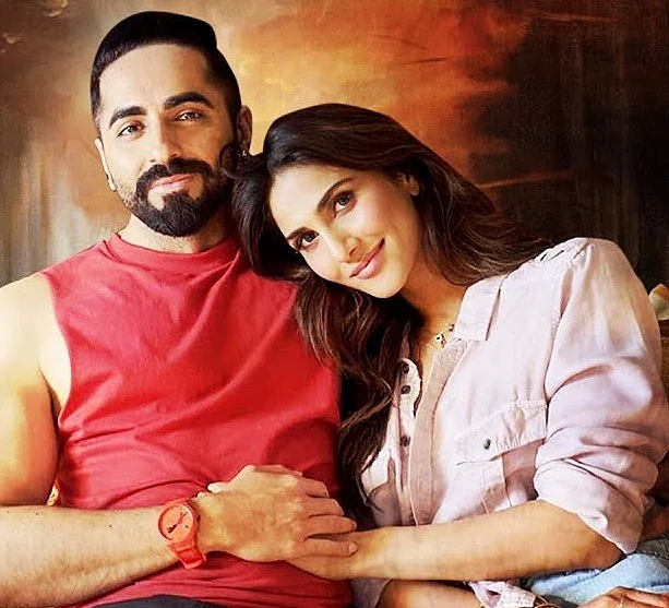 From Rajkummar Rao and Janhvi Kapoor to Akshay Kumar and Sara Ali Khan: Bollywood's fresh pairs of 2021