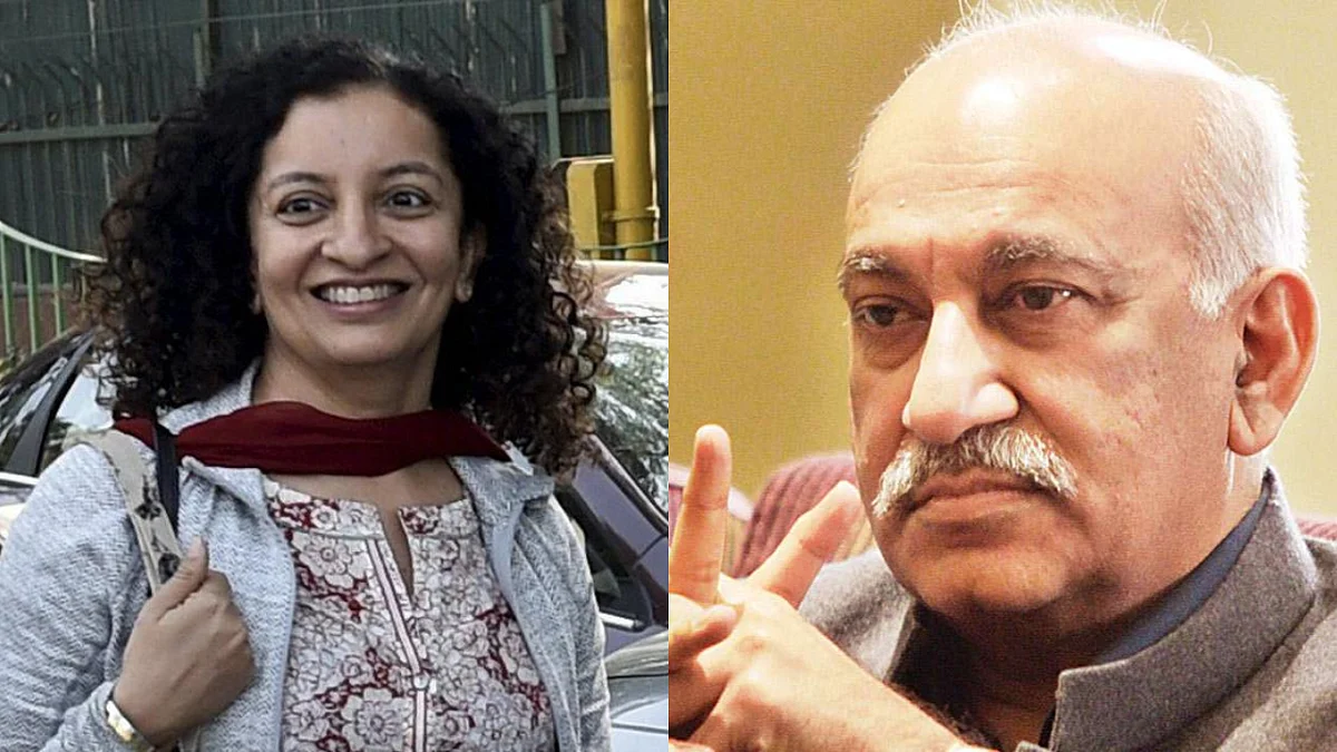 Analysis: Here's what the Supreme Court and High Courts of India had to say this week