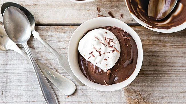 Chocolate Day 2021: Quick and easy recipes with leftover chocolates