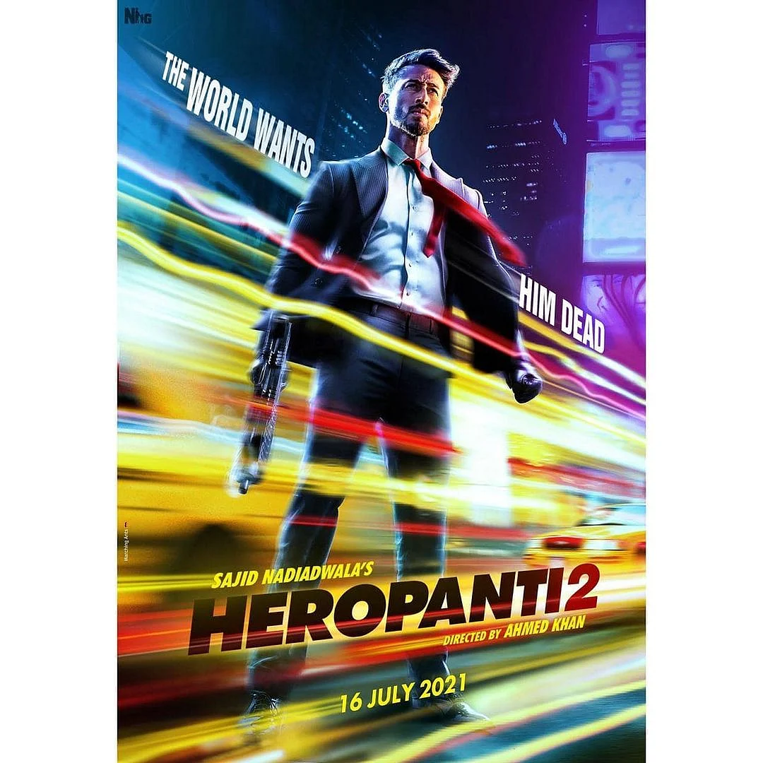 Six upcoming Bollywood sequels that will soon hit the screens