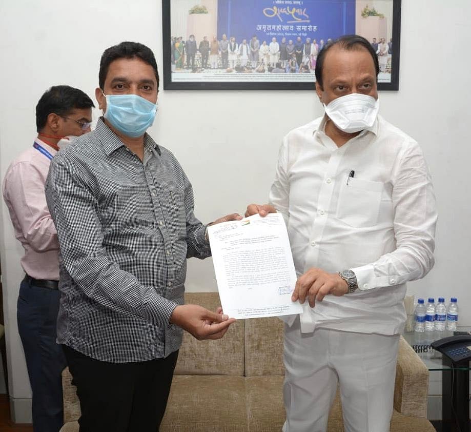 Mira Road Get devendra singh's contact information, age, background check, white pages, photos, relatives, social networks, resume & professional records. mira road