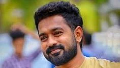 Asif Ali Birthday Special: Top movies of the versatile actor