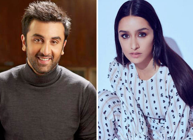 ranbir kapoor skin care