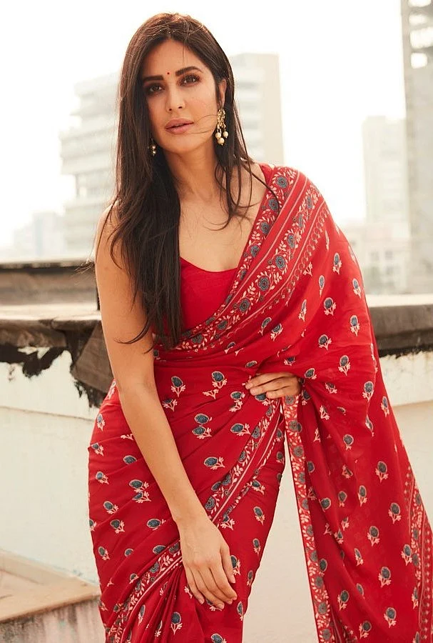 Katrina Kaif