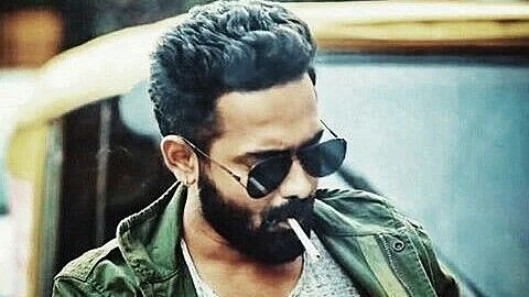 Asif Ali Birthday Special: Top movies of the versatile actor