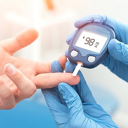 New discovery may help in improved treatments for diabetes