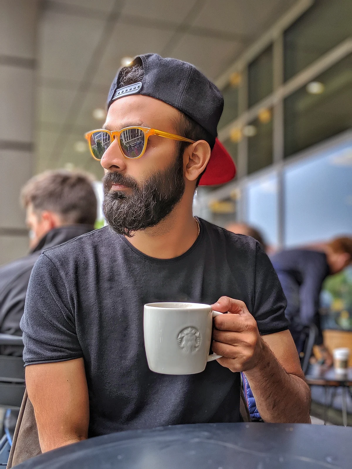 Content creators BeYouNick, Sanjyot Keer and others react to ASCI's guidelines for influencer advertising