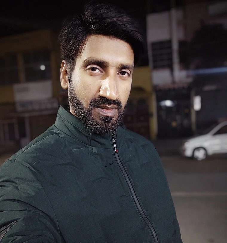 From Manoj Bajpayee's rap to podcasts: The year of Bhojpuri disruptors
